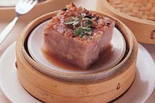 ��ͷ��������ȫ haoshilao.com