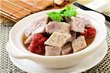 ��ͷ��ô���ó� haoshilao.com