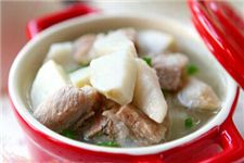 ��ͷ��ô���ó� haoshilao.com