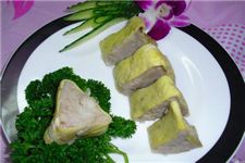 ��ͷ��ô���ó� haoshilao.com