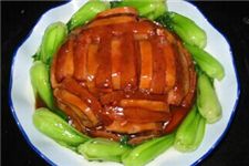 ��ͷ��ô���ó� haoshilao.com