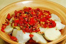 ��ͷ��ô���ó� haoshilao.com