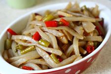 ħ�󶹸������� haoshilao.com