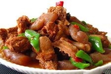 ħ�󶹸������� haoshilao.com