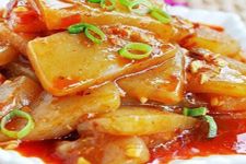 ħ�󶹸������� haoshilao.com