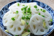 ��źƬ������ haoshilao.com