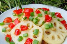 ��źƬ������ haoshilao.com