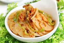 ��źƬ������ haoshilao.com