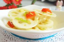 ��źƬ������ haoshilao.com