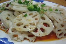��źƬ������ haoshilao.com