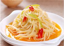 ��������˿������ haoshilao.com