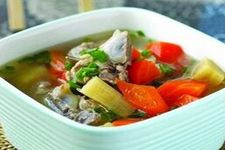 ���ܲ��Ź��������� haoshilao.com