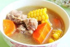 ���ܲ��Ź��������� haoshilao.com