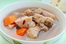 ���ܲ��Ź��������� haoshilao.com