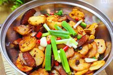 �ɹ�����Ƭ���� haoshilao.com