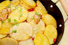 �ɹ�����Ƭ���� haoshilao.com