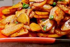 �ɹ�����Ƭ���� haoshilao.com