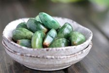 ��������ô�� haoshilao.com
