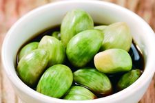 ��������ô�� haoshilao.com