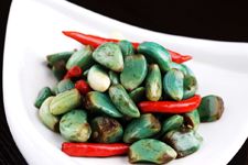 ��������ô�� haoshilao.com