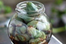��������ô�� haoshilao.com