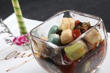 ��������ô�� haoshilao.com