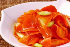 ���ܲ���ô���ó� haoshilao.com