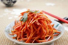 ���ܲ���ô���ó� haoshilao.com
