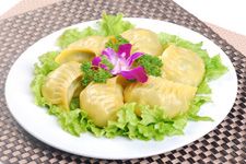 ���ܲ���ô���ó� haoshilao.com
