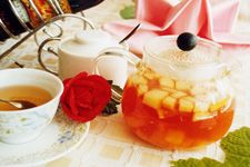 ���ܲ���ô���ó� haoshilao.com