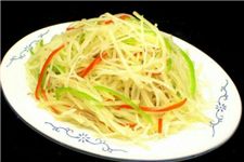 �ཷ����˿������ haoshilao.com