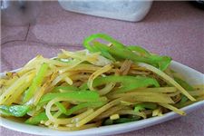 �ཷ����˿������ haoshilao.com