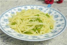 �ཷ����˿������ haoshilao.com