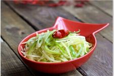�ཷ����˿������ haoshilao.com