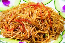 炒土豆丝怎么做 haoshilao.com