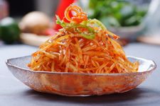 ��������˿��ô�� haoshilao.com