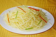 ��������˿��ô�� haoshilao.com