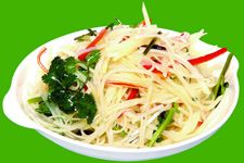 ��������˿��ô�� haoshilao.com