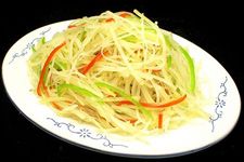 ��������˿��ô�� haoshilao.com