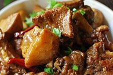 ������ͷ��������ȫ haoshilao.com