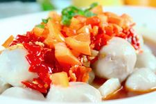 ������ͷ��������ȫ haoshilao.com