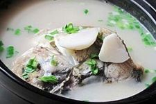 ������ͷ��������ȫ haoshilao.com