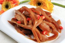 �ܲ����̲˵����� haoshilao.com