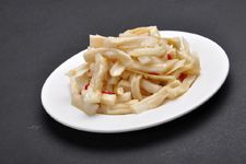 �ܲ����̲˵����� haoshilao.com