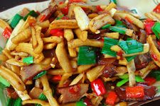 �ܲ����̲˵����� haoshilao.com