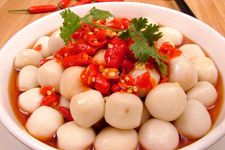 �罷����ͷ������ haoshilao.com