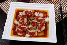 �罷����ͷ������ haoshilao.com