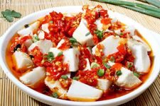 �罷����ͷ������ haoshilao.com