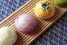 ̨����ͷ�ֵ����� haoshilao.com