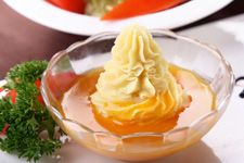 �������������ȫ haoshilao.com